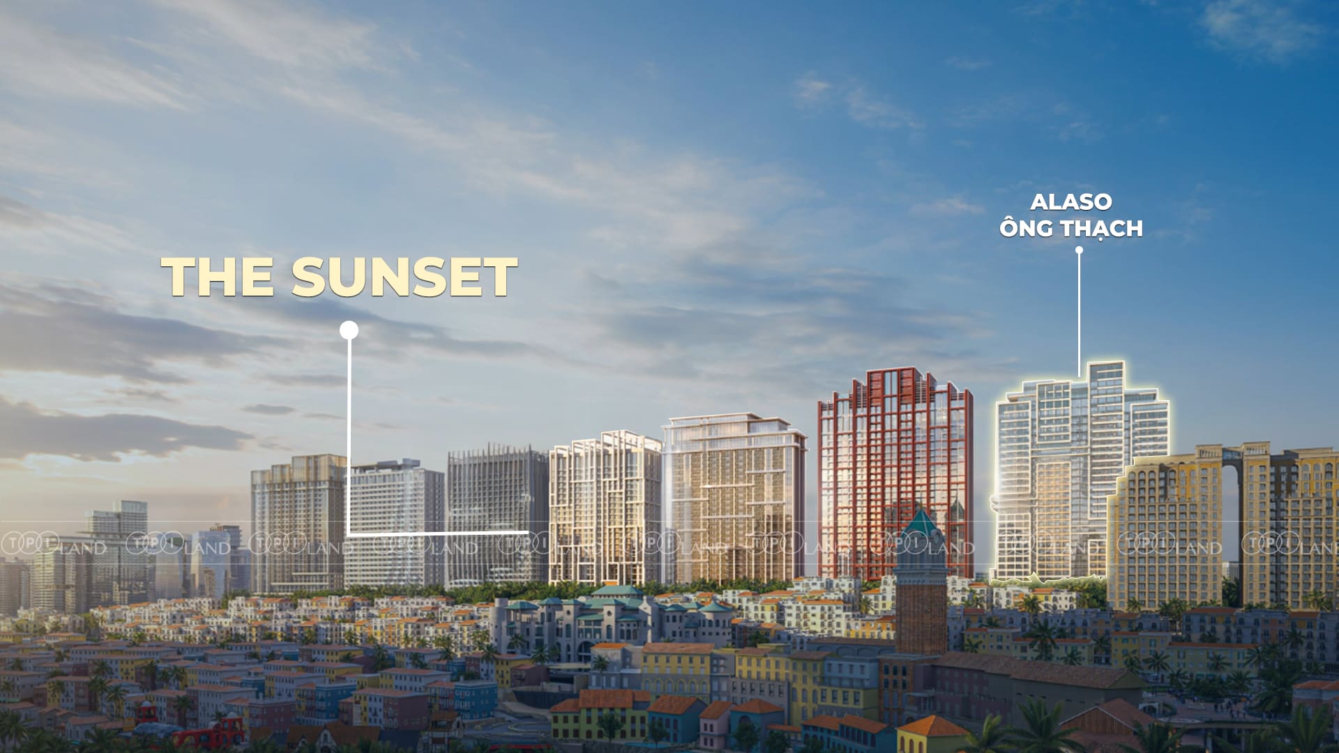 alaso-the-sunset-phu-quoc-toa-ong-thach (1