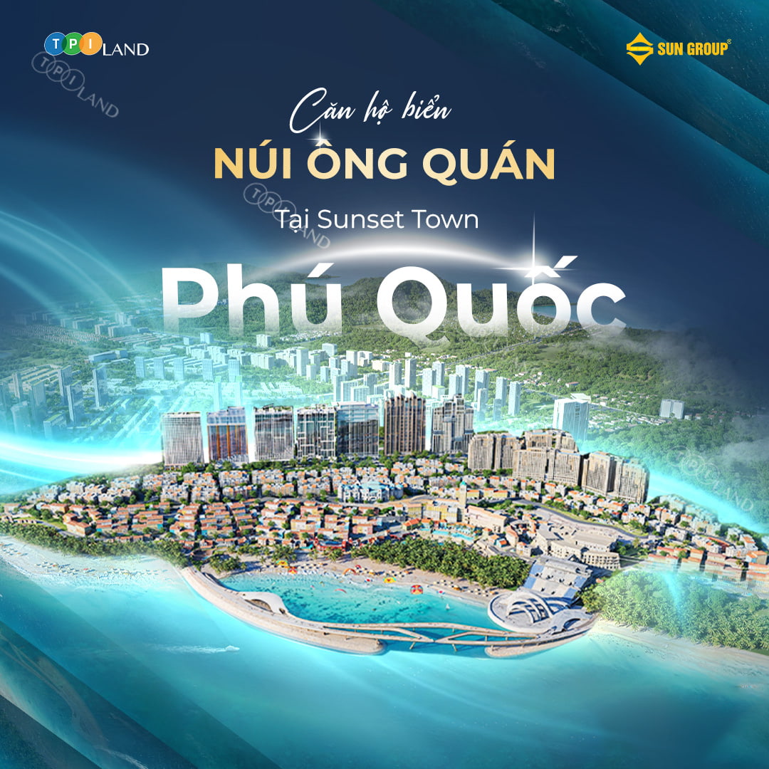 banner-vuong-sun-nui-ong-quan-phu-quoc (1)