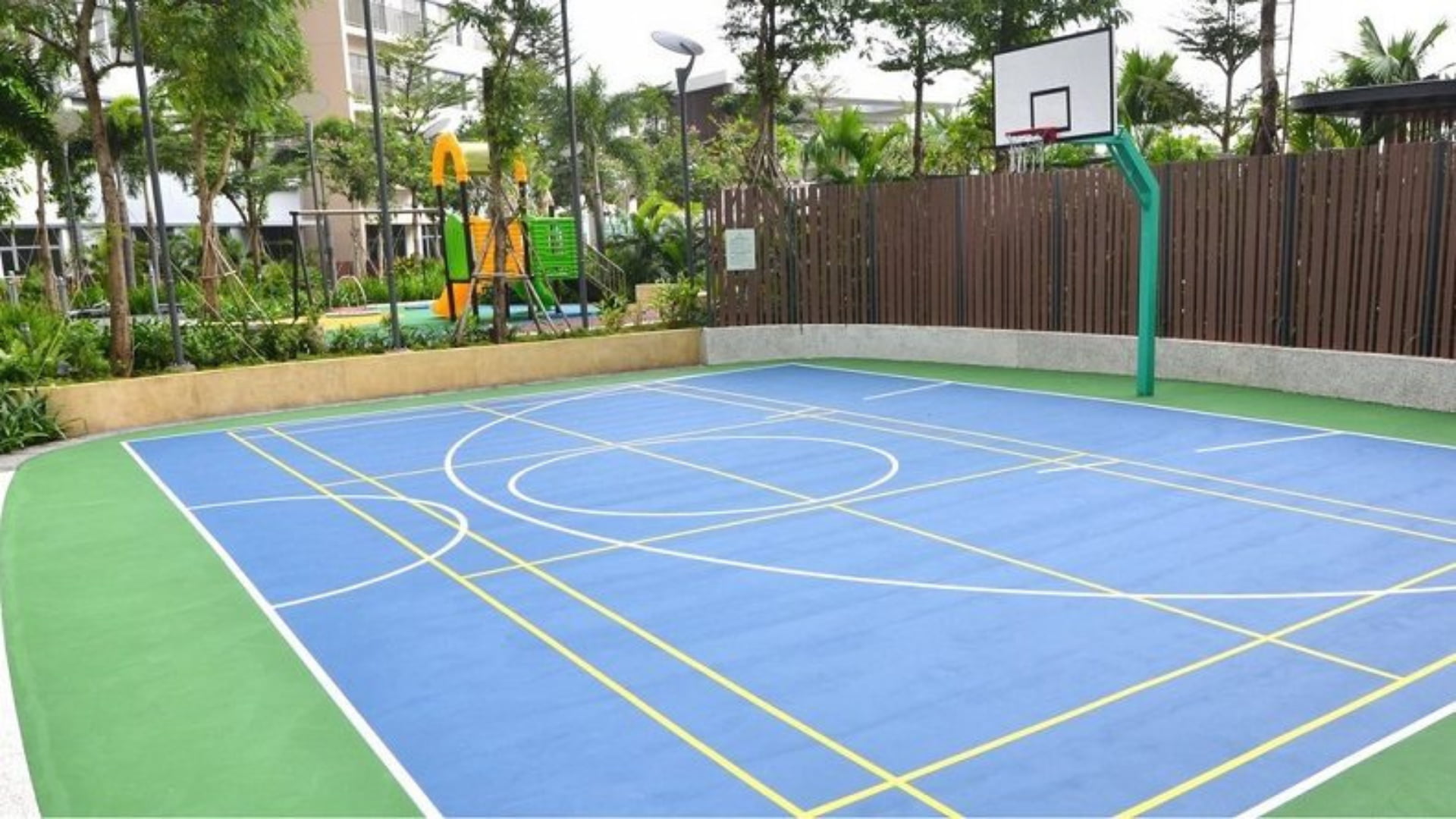 bong-ro-khu-do-thi-the-palm-city