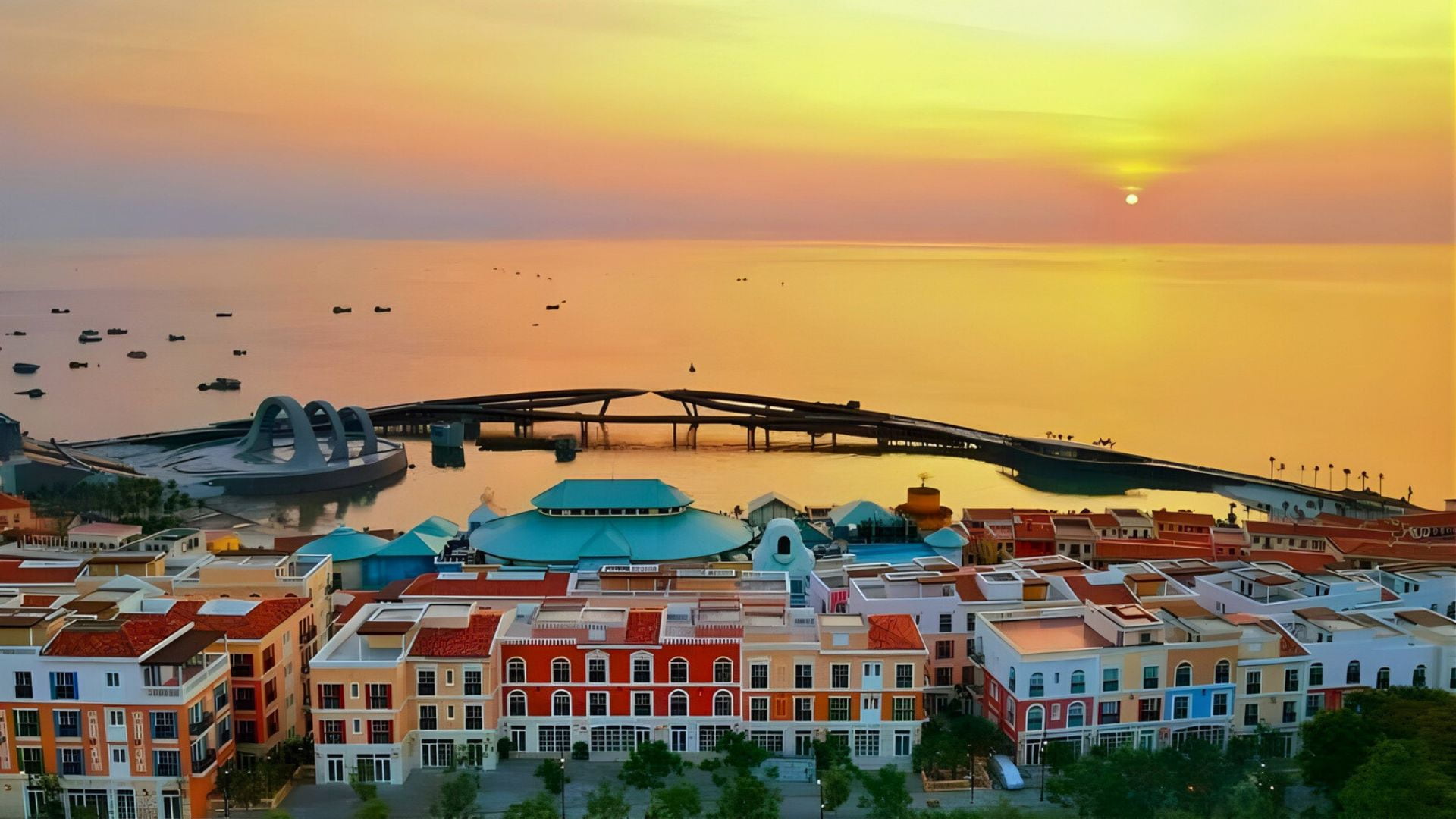 can-ho-The-Sunset-phu-quoc-view-hoang-hon-tai-cau-hon (1)