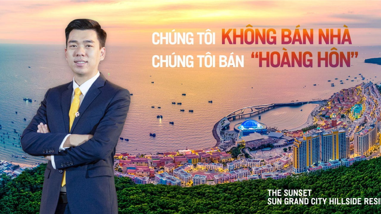 can-ho-the-sunset-phu-quoc