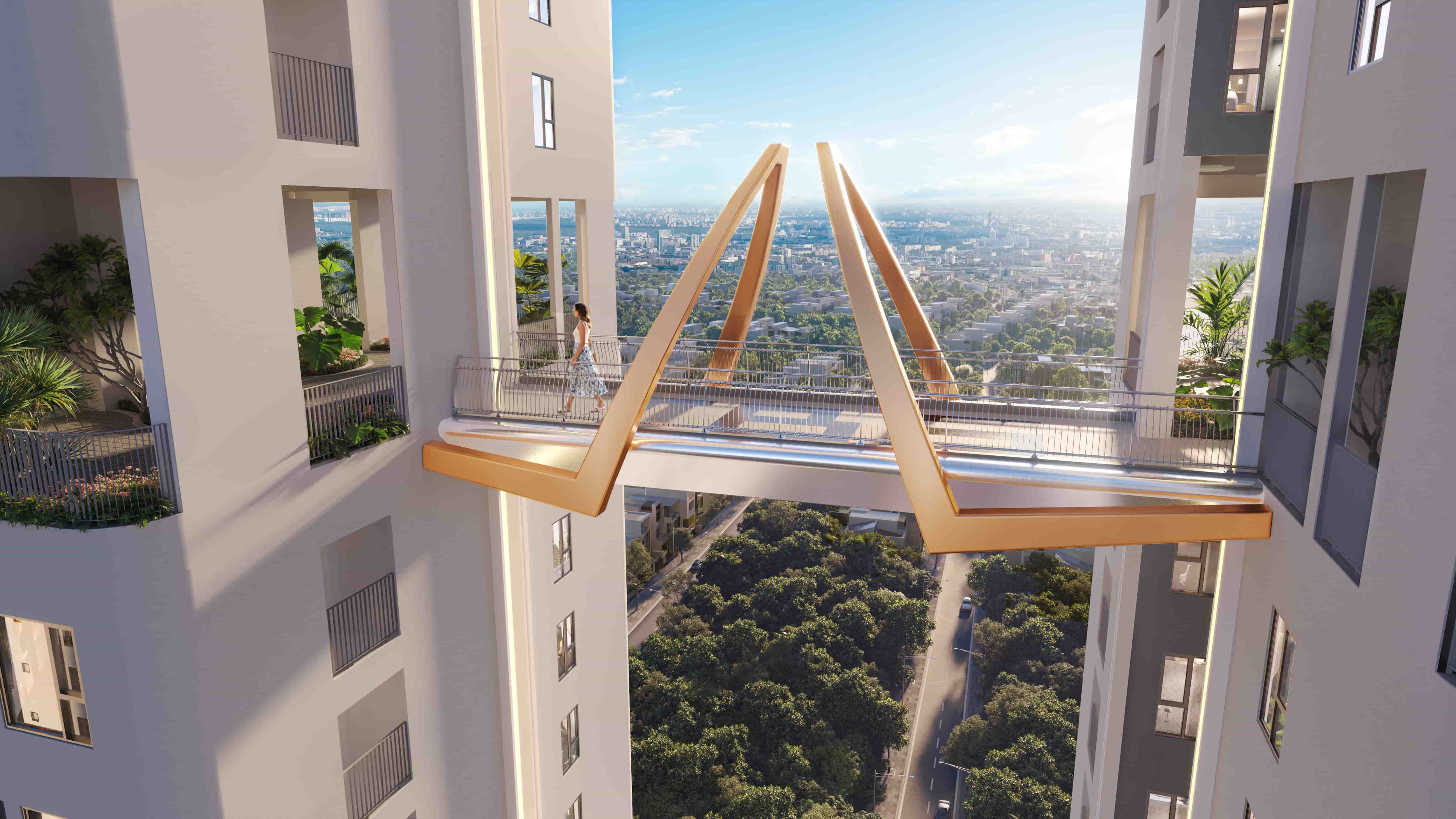 cau-di-bo-tang-20-Green-Skyline