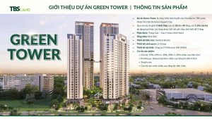 chu-dau-tu-green-skyline-10