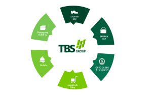 chu-dau-tu-green-skyline-2