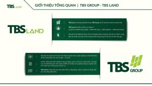 chu-dau-tu-green-skyline-3