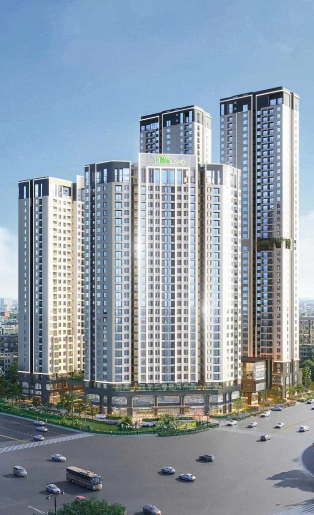 chu dau tu green skyline 4.1 1 e1766735094708