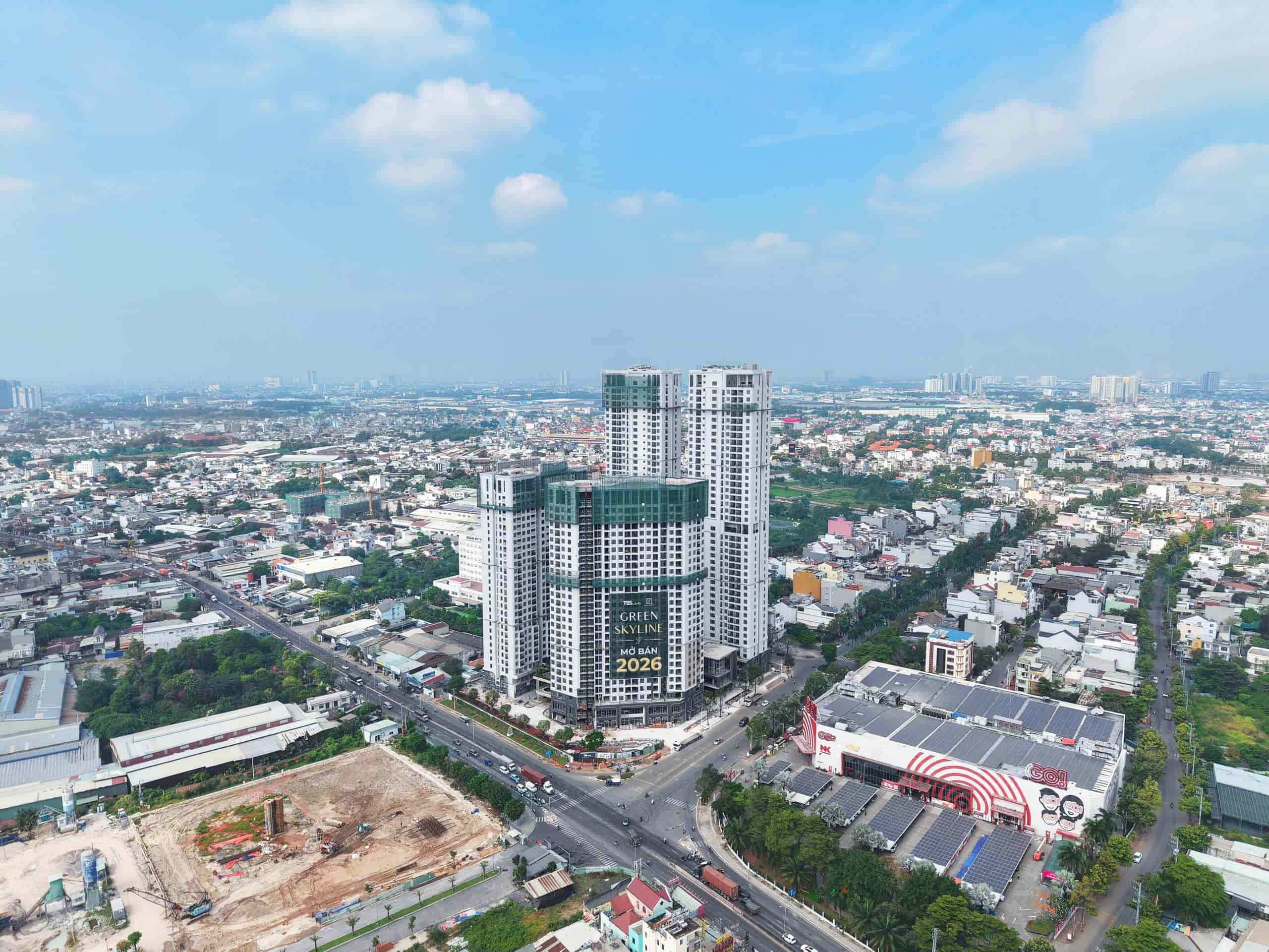 chu-dau-tu-green-skyline-5.1