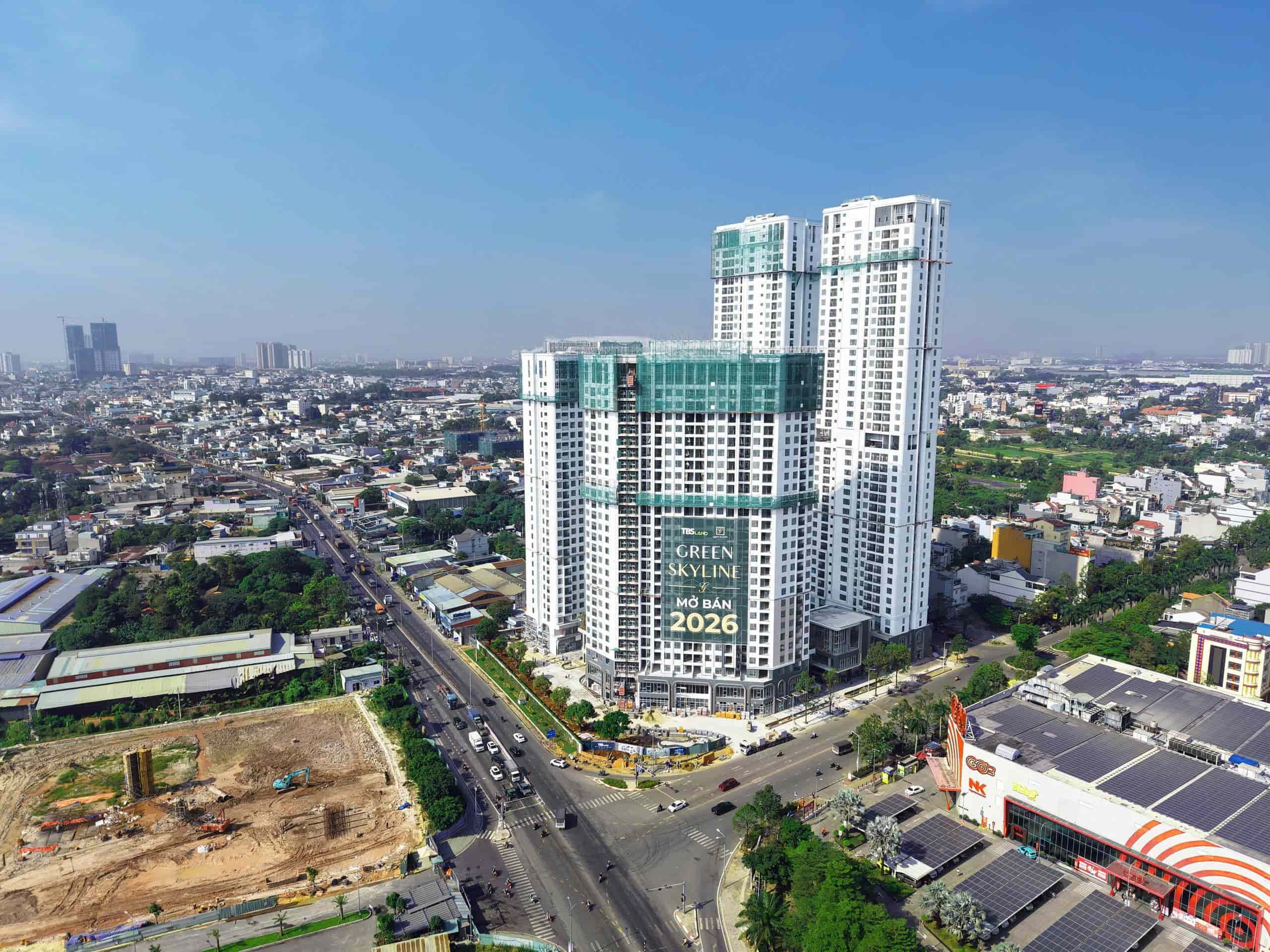 chu-dau-tu-green-skyline-5.2