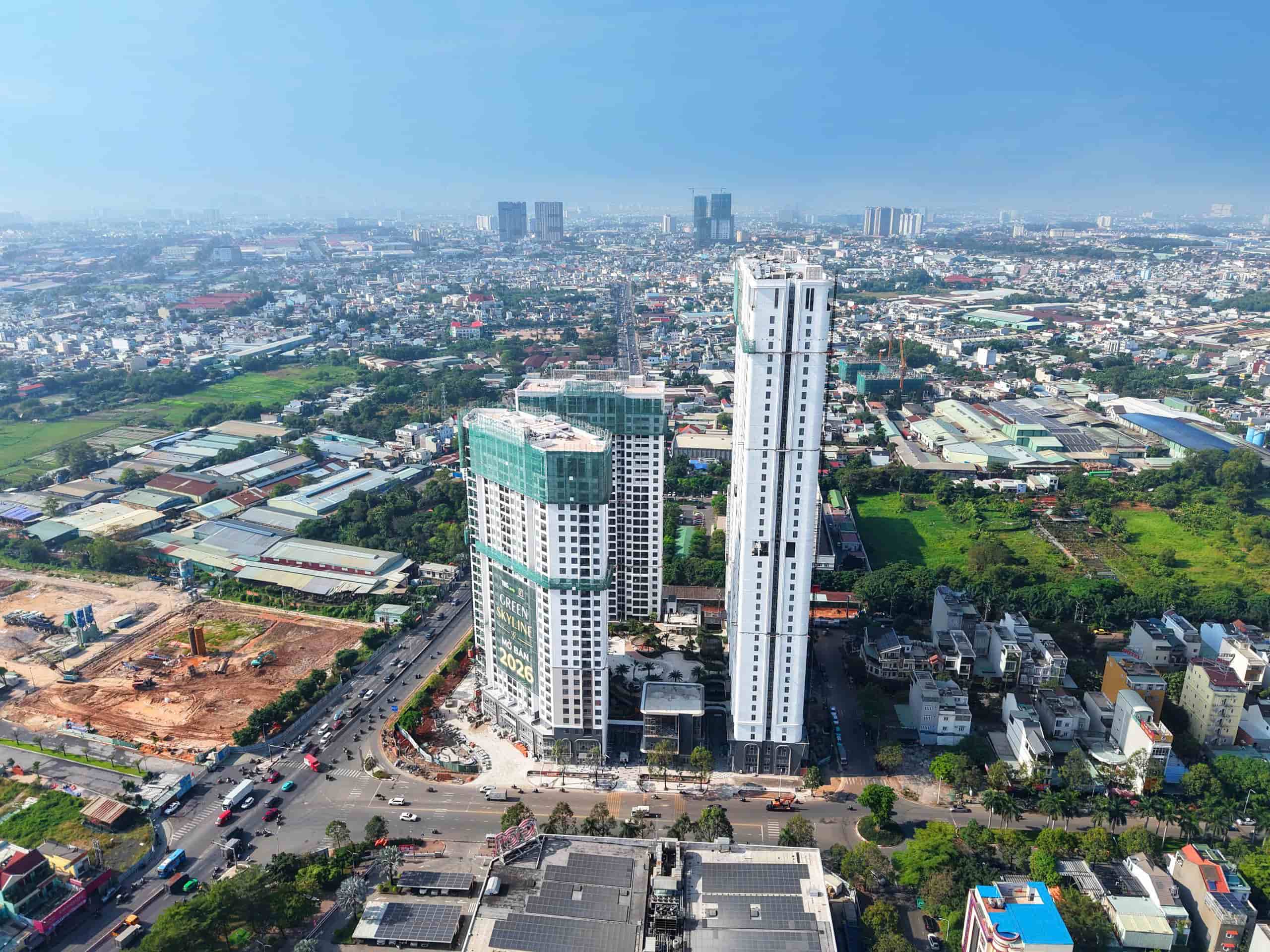 chu-dau-tu-green-skyline-5.3