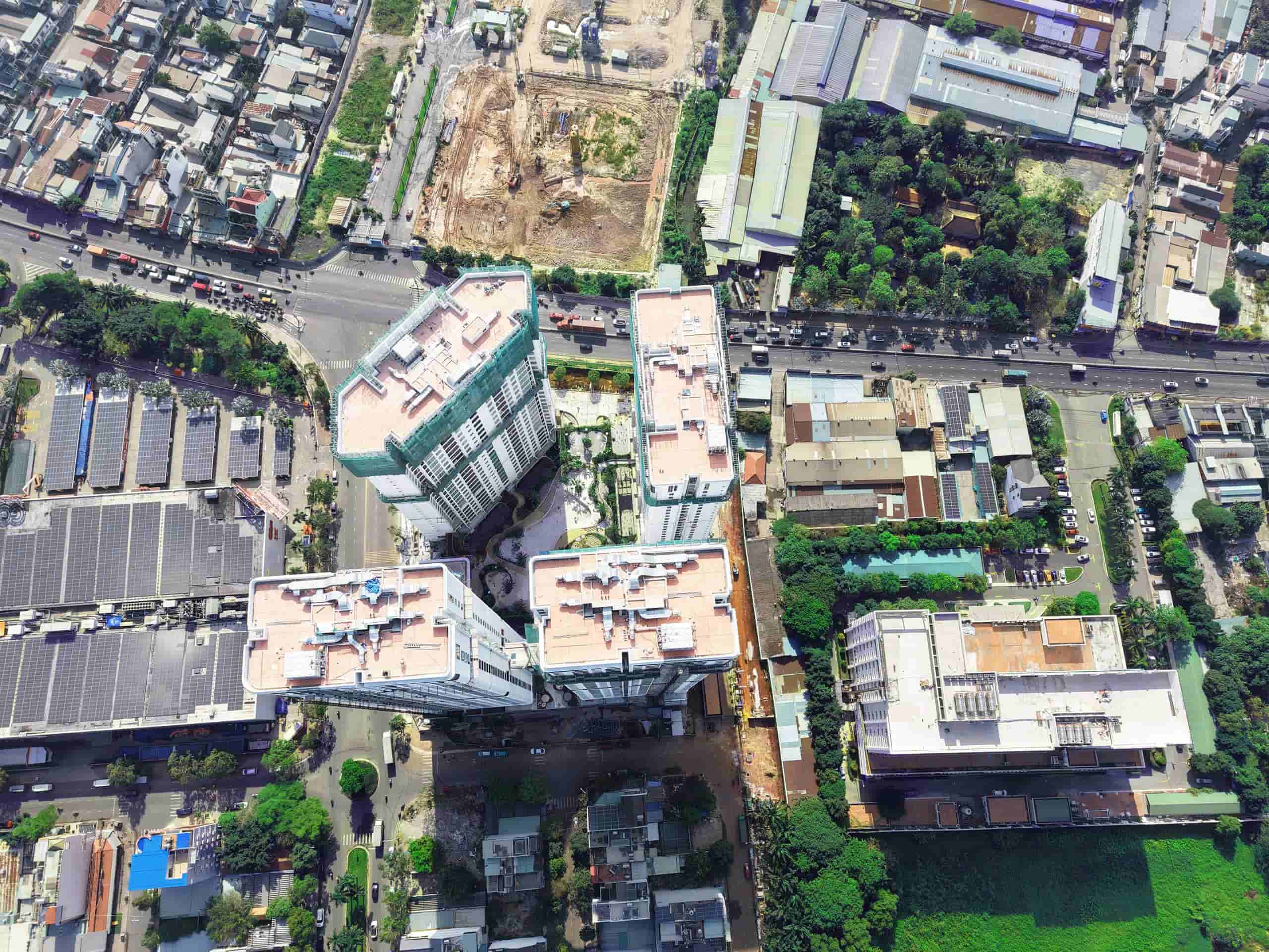 chu-dau-tu-green-skyline-5.4