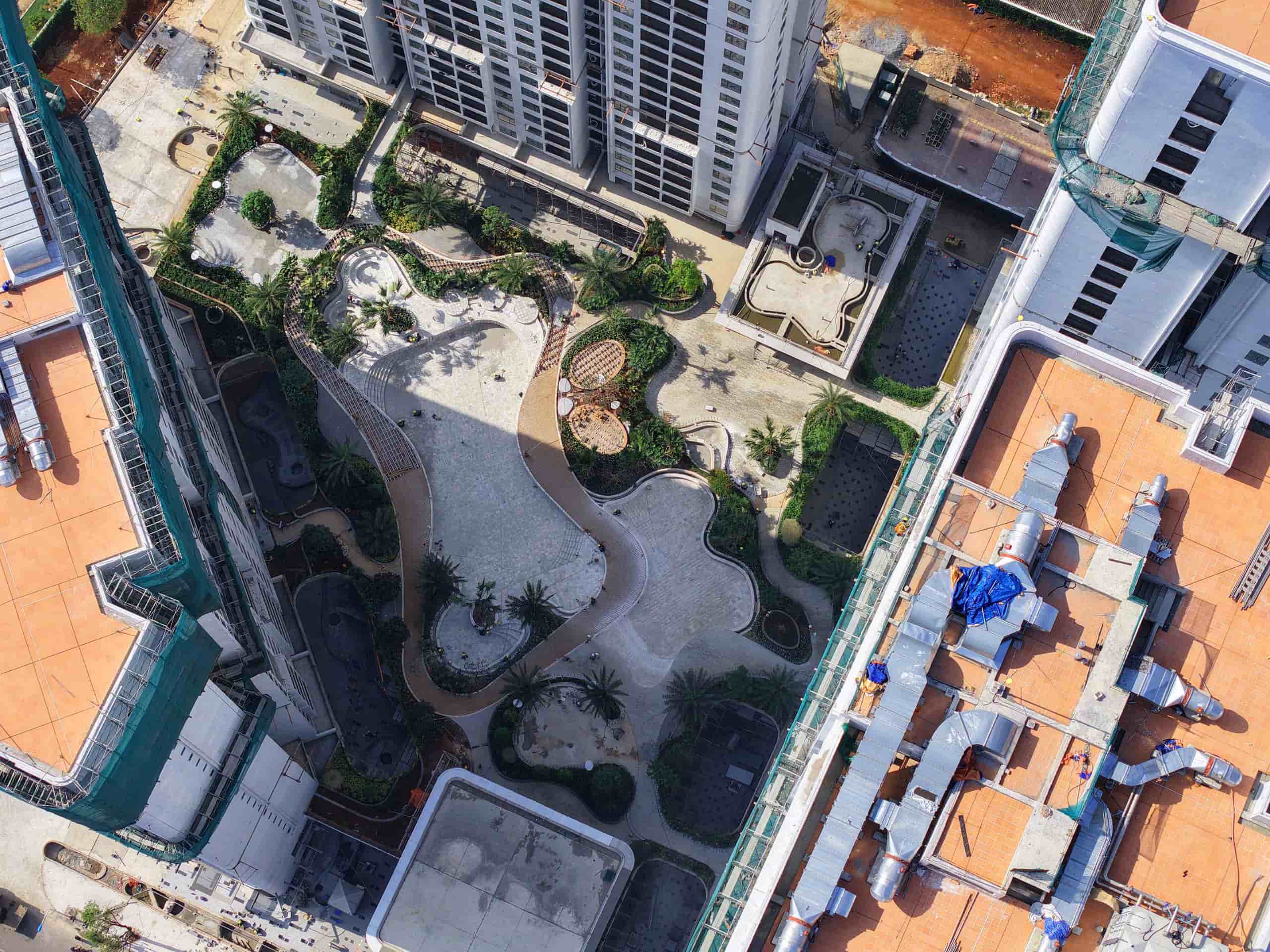 chu-dau-tu-green-skyline-5.5