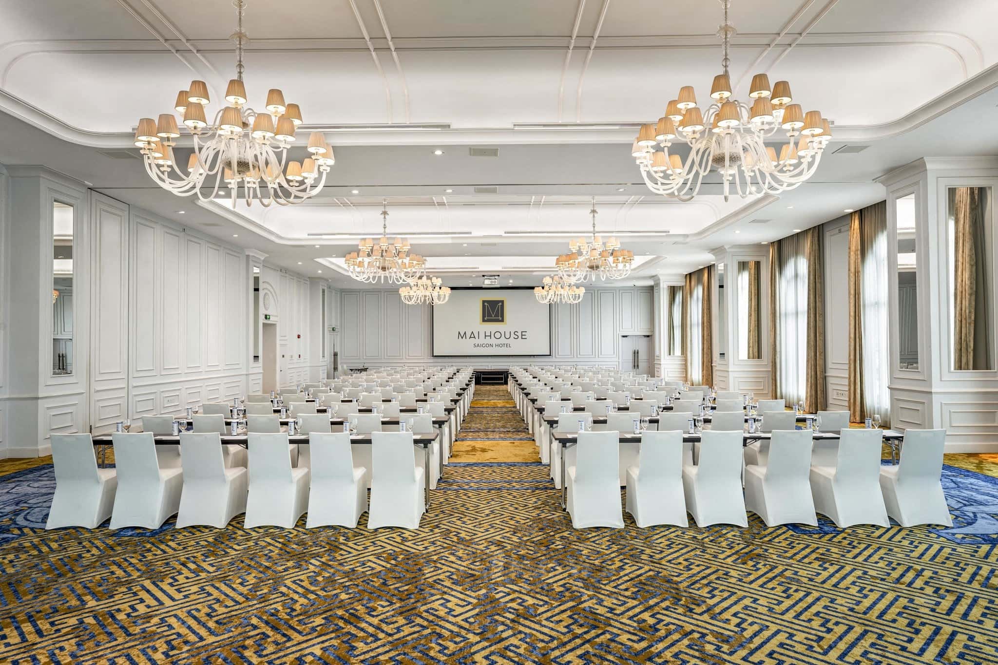 chu-dau-tu-green-skyline-6.1