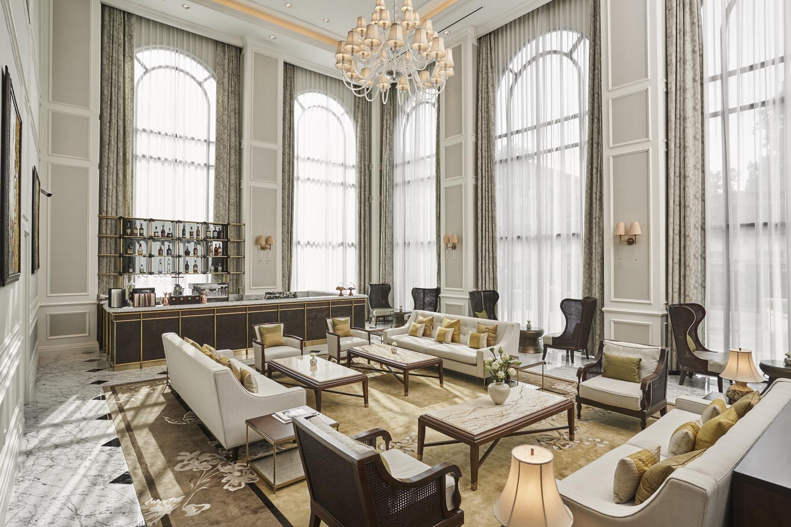 chu-dau-tu-green-skyline-6.2