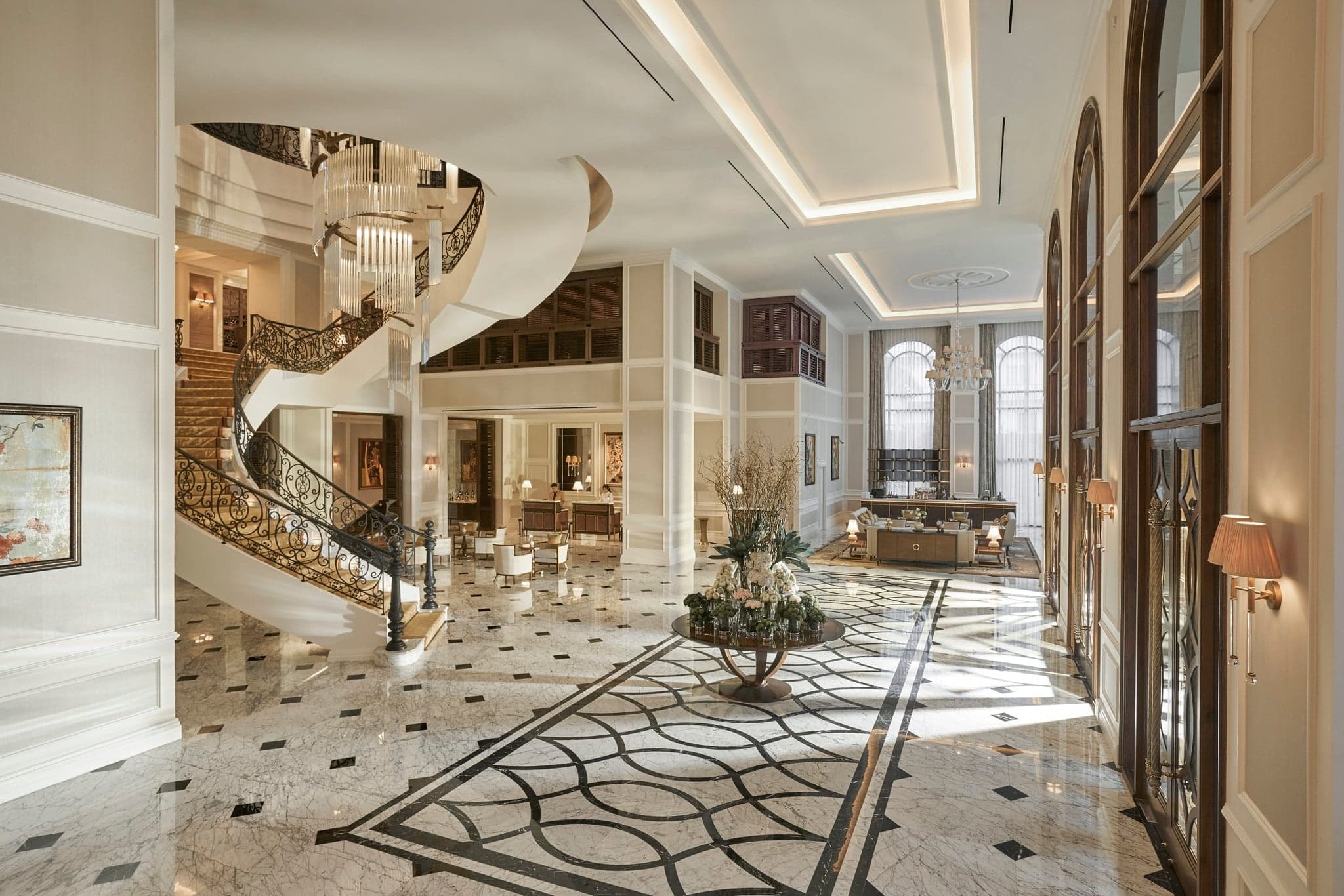 chu-dau-tu-green-skyline-6.3