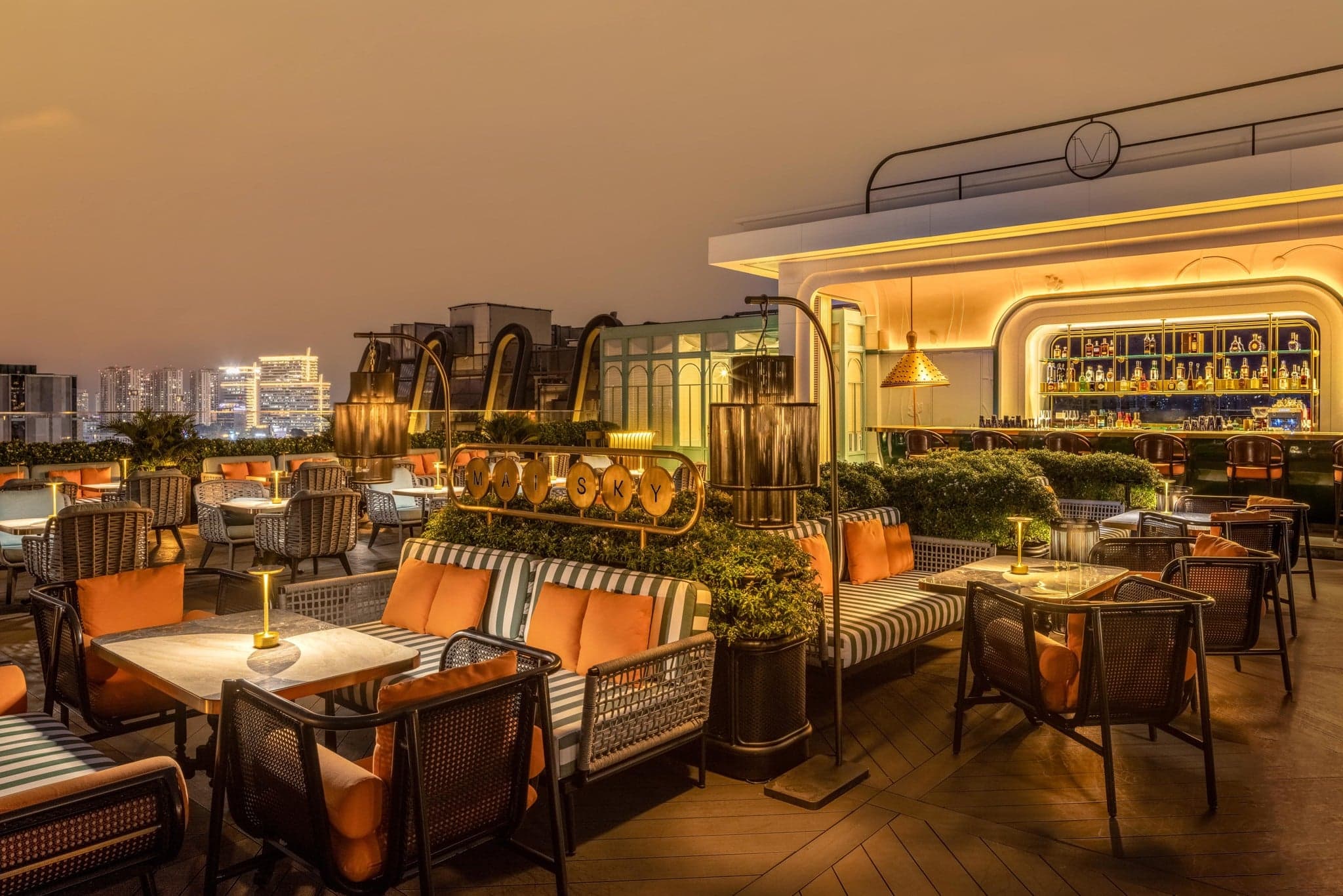 chu-dau-tu-green-skyline-6.4