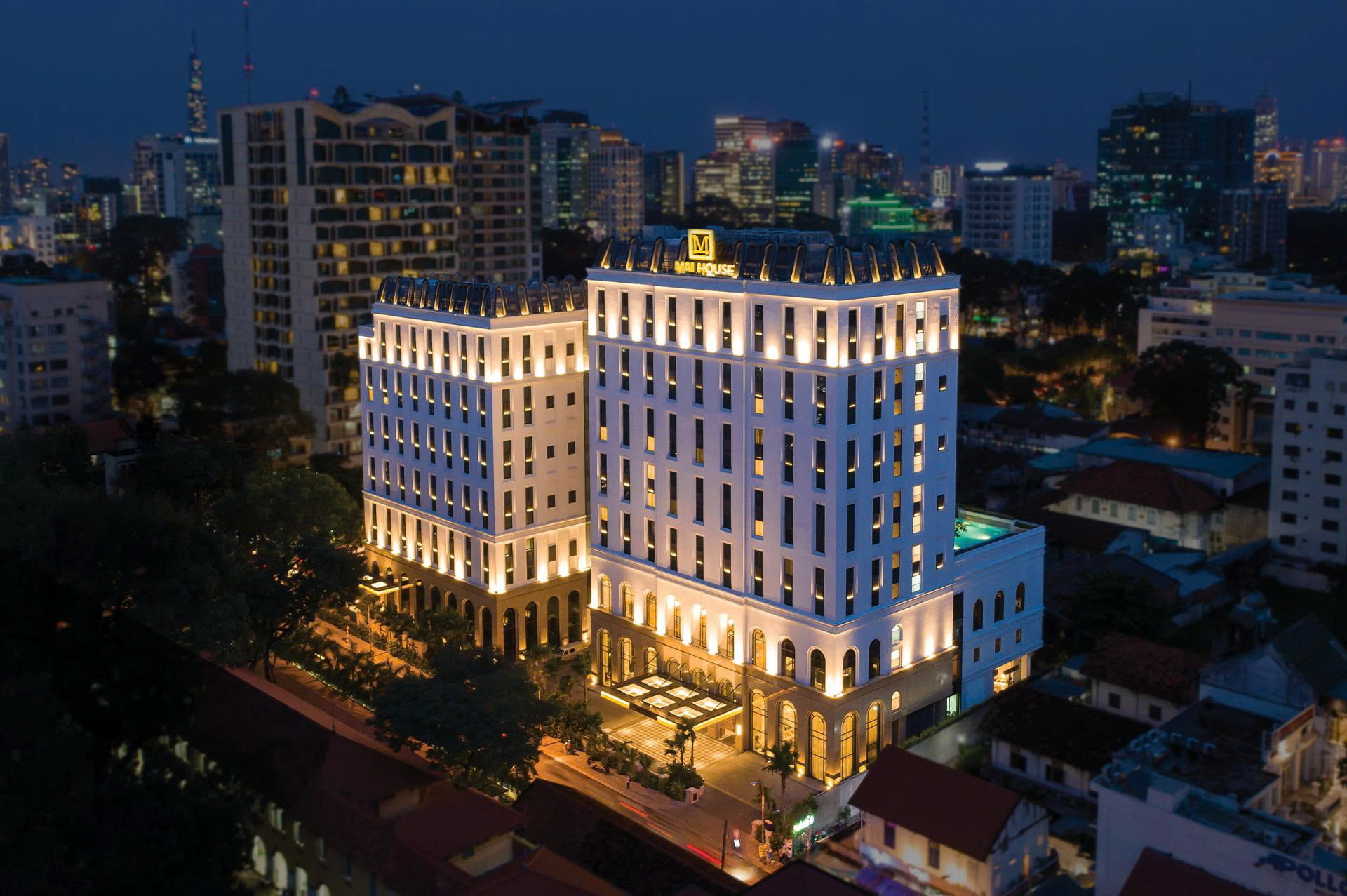 chu-dau-tu-green-skyline-6.6