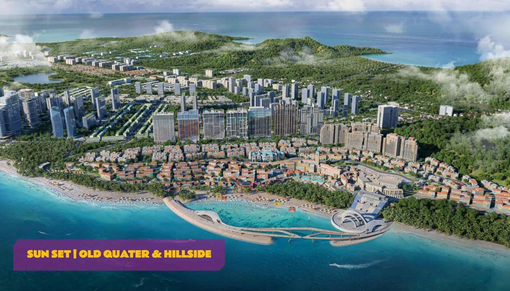 chu dau tu nui ong quan phu quoc 03 1