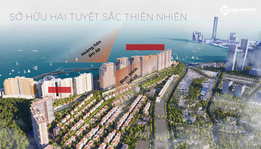 chu dau tu nui ong quan phu quoc 20 1