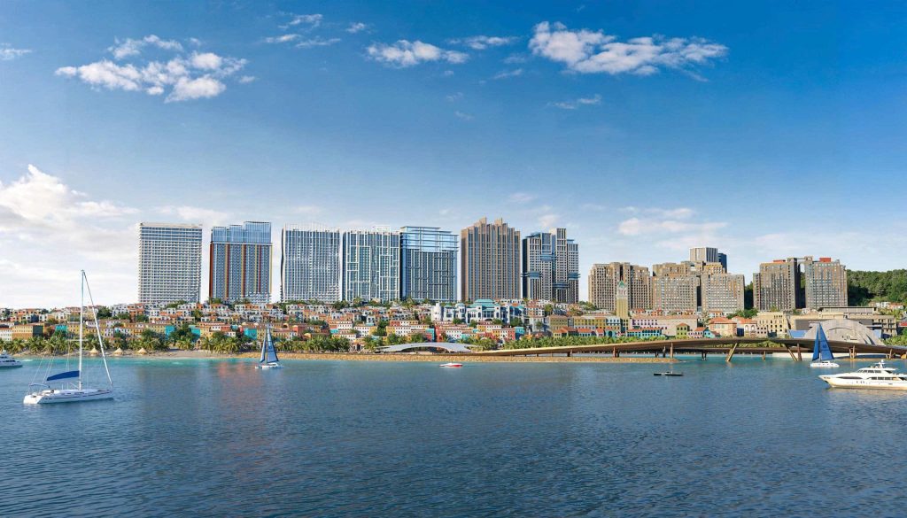 chu dau tu nui ong quan phu quoc 21 2