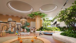 cong-vien-tre-em-Green-Skyline