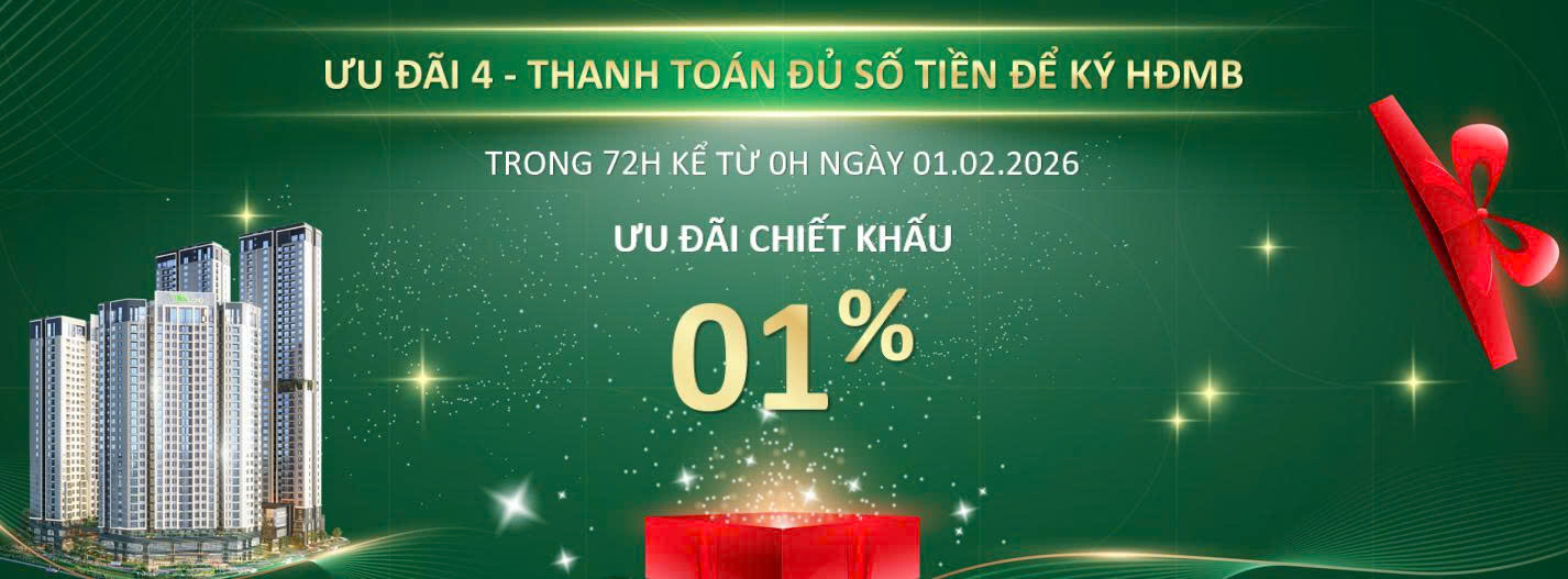 CSBH-Green-Skyline 10