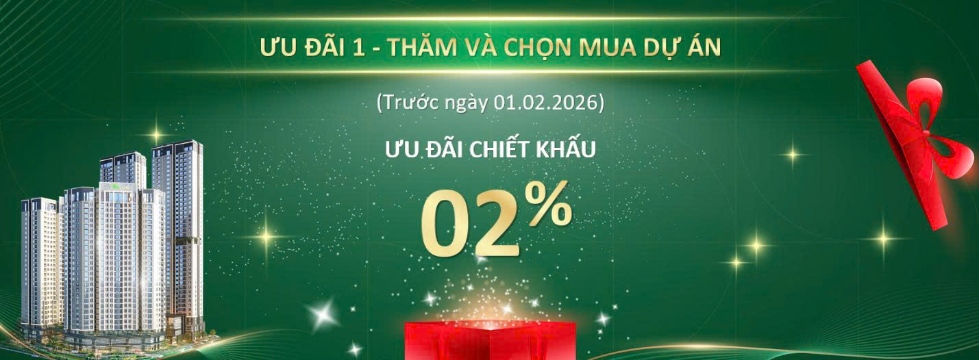 CSBH-Green-Skyline 6