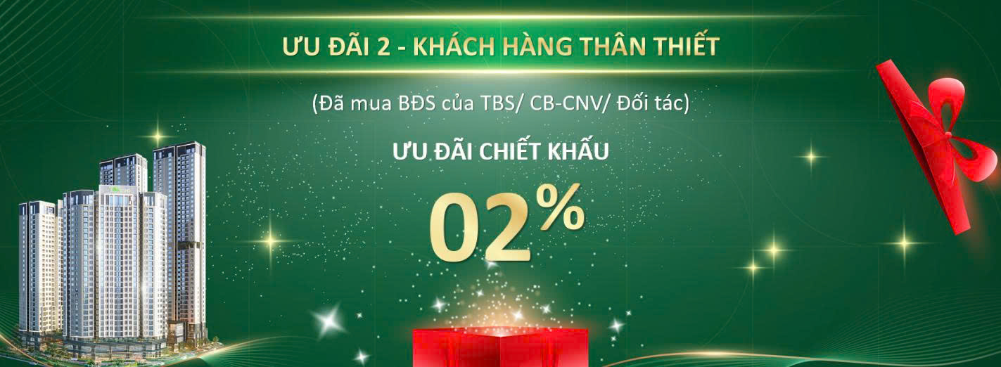 CSBH-Green-Skyline 7