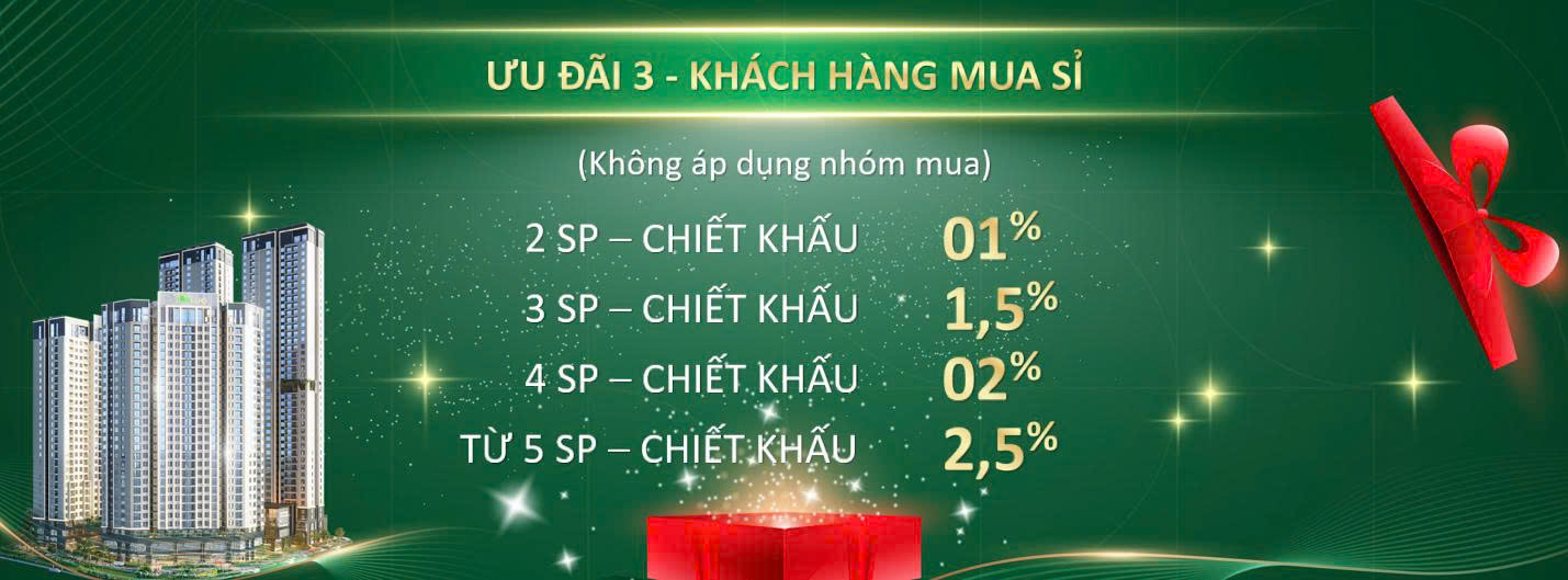 CSBH-Green-Skyline 8