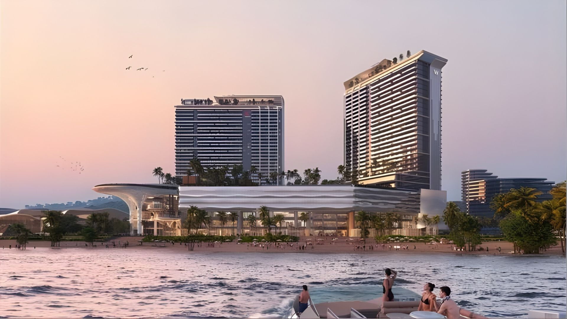 cum-cong-trinh-phuc-vu-apec-2027-can-ho-du-an-bai-dat-do-phu-quoc(1)