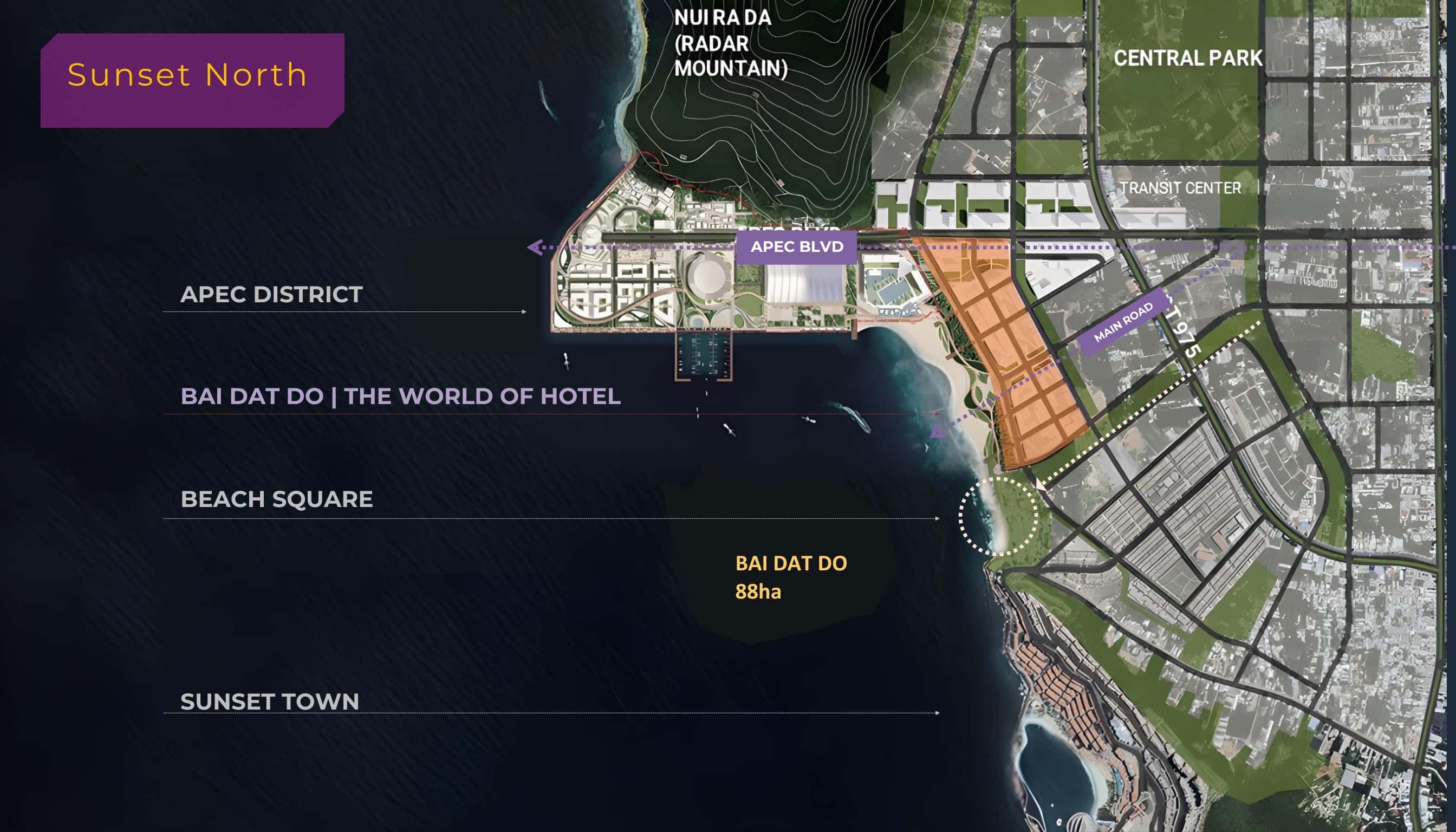 du-an-bai-dat-do-phu-quoc