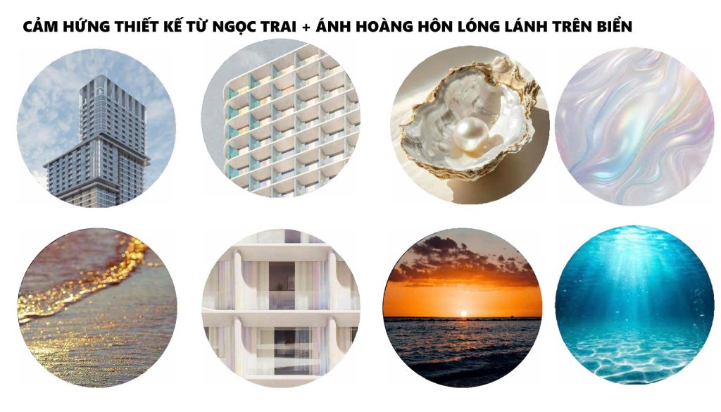 du an khu do thi bai dat do 10 1