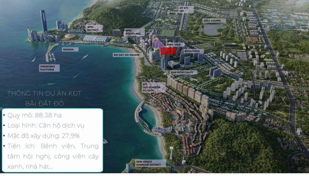 du an khu do thi bai dat do 11 1