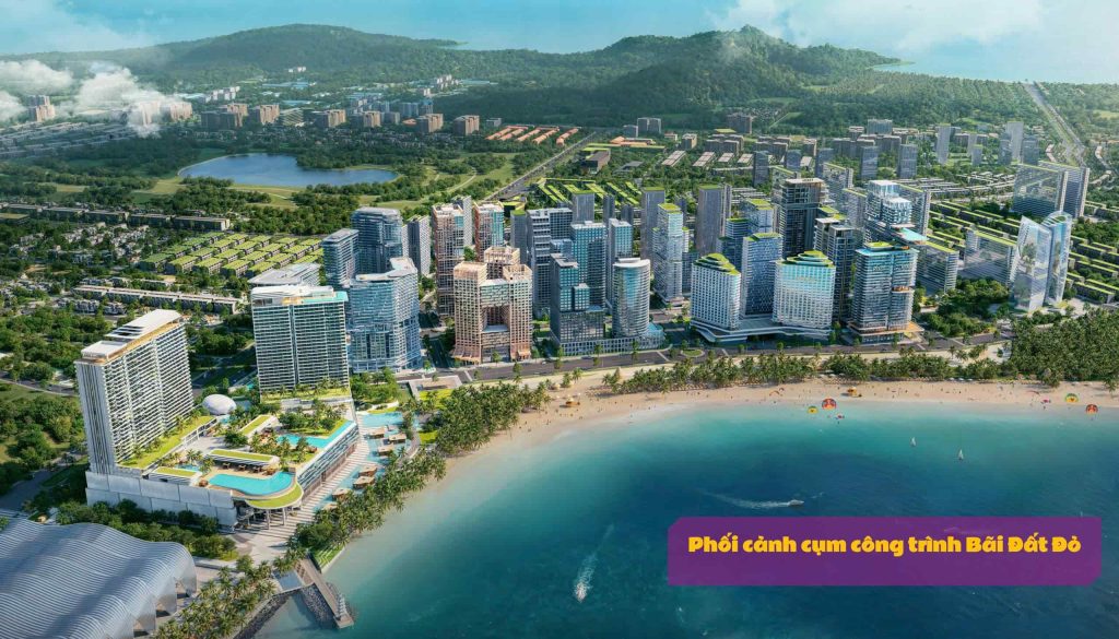 du an khu do thi bai dat do 12 1