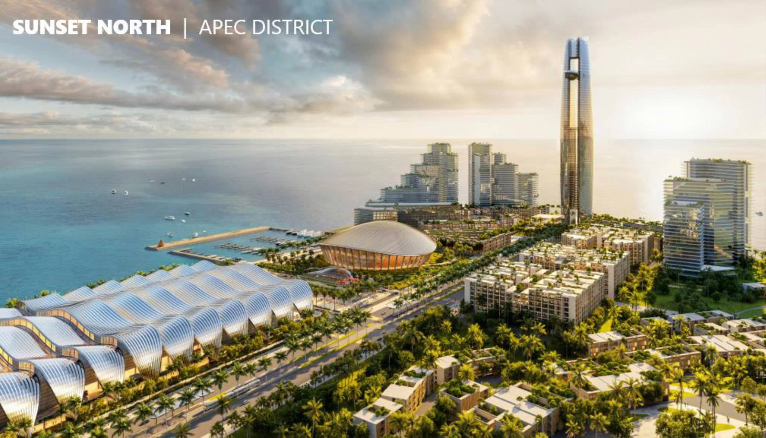 du-an-khu-do-thi-bai-dat-do-5 (1)