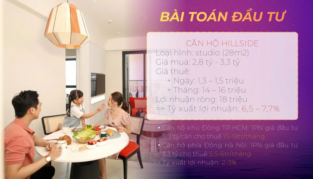 du an khu do thi bai dat do 6 1