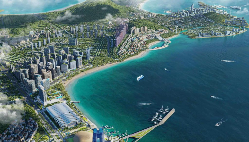 du an khu do thi bai dat do 7 1