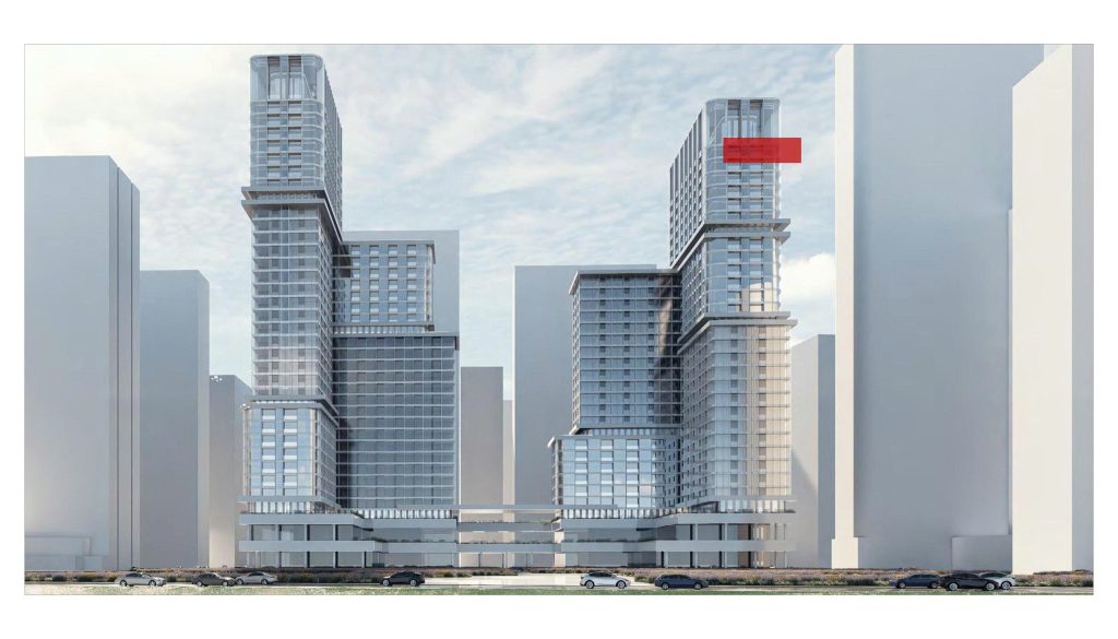 du an khu do thi bai dat do 9 1