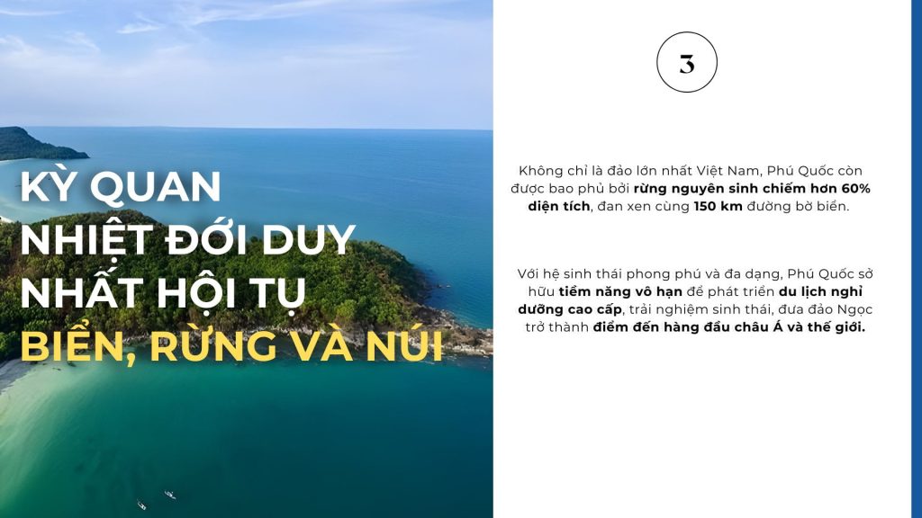 gia-tri-thien-nhien-tai-can-ho-the-sunset-phu-quoc (1)