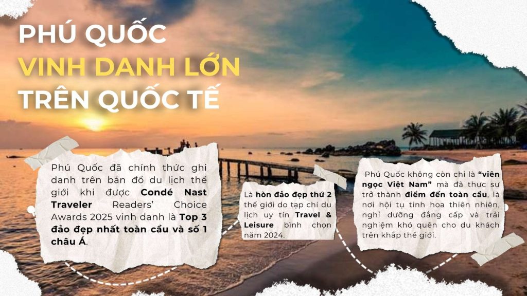 gia-tri-thien-nhien-tai-can-ho-the-sunset-phu-quoc (2) (1)