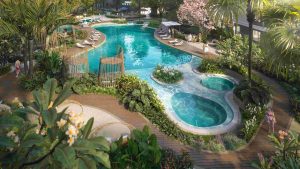 ho-boi-Green-Skyline..