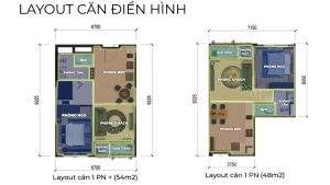 layout-can-1-phong-ngu-48m2-den-54m2-can-ho-the-sunset-phu-quoc.pdf-1
