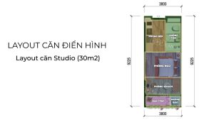 layout-can-studio-30m2-can-ho-the-sunset-phu-quoc.pdf-1