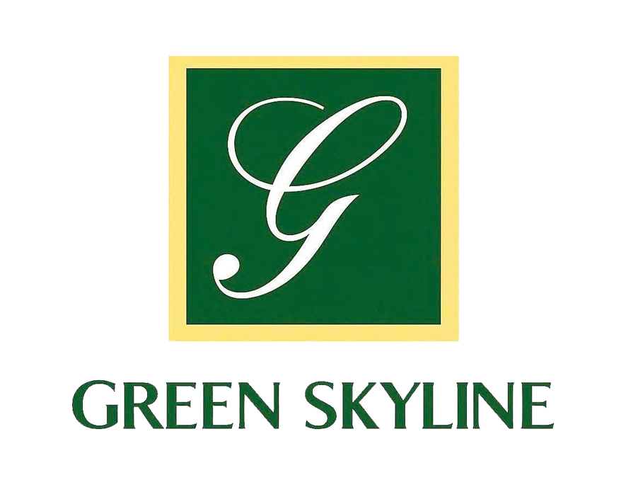 logo-green-syline-2