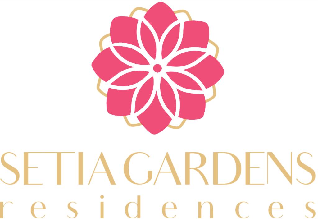 logo setia edenia binh duong