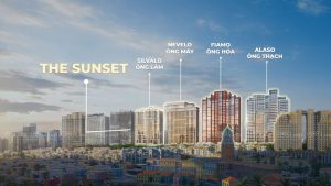 mat-bang-the-sunset-phu-quoc-1