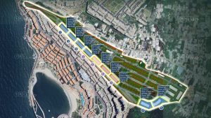 mat-bang-the-sunset-phu-quoc-2