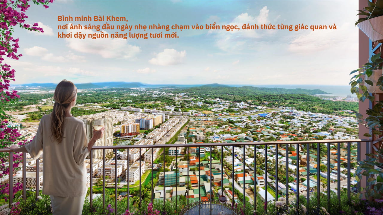 mat-bang-the-sunset-phu-quoc-3.2