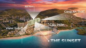 mat-bang-the-sunset-phu-quoc-4