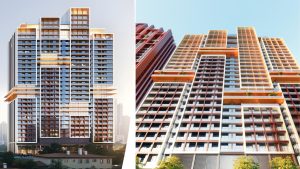 mat-bang-the-sunset-phu-quoc-6