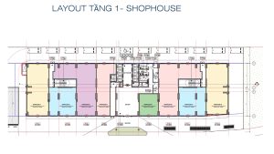 mat-bang-the-sunset-phu-quoc-8